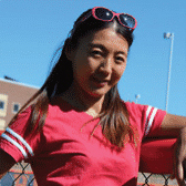 石井さなえイメージ