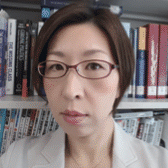 長谷川千春イメージ